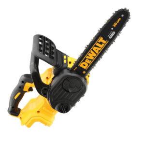 DeWALT  DCM565N - Akumolatorska verižna žaga 18V XJ