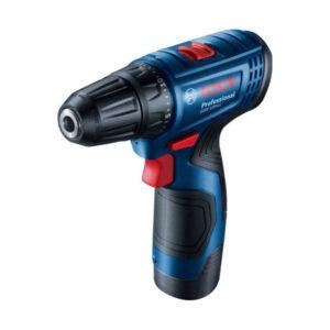 Bosch  Akumulatorski vrtalni vijačnik GSR 120-LI