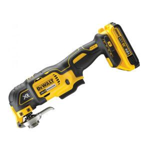 DeWALT DCS355M2