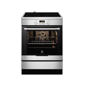 ELECTROLUX   Štedilnik EKI6451AOX