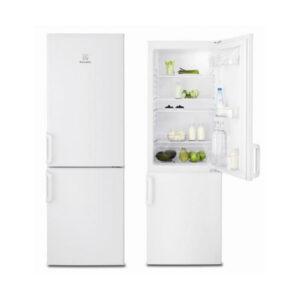 ELECTROLUX  Prostostoječi hladilnik  ENF2700AOW