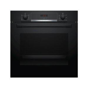 BOSCH  Serie | 4 Pečica