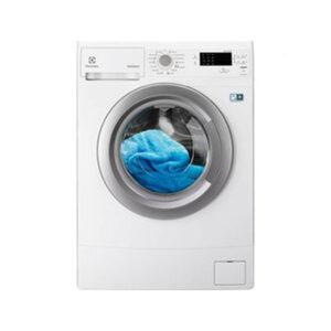 ELECTROLUX  Pralni stroj EWS31264SU