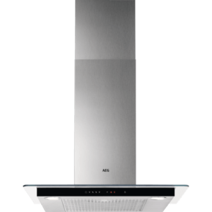 AEG  Kaminska napa DTB5660HM