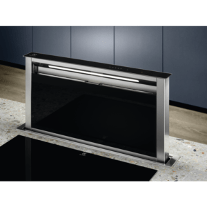 Electrolux LFD619Y, 800 Pultna kuhinjska napa širine 90 cm