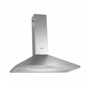 GORENJE  STENSKA KUHINJSKA NAPA  WHC 923 E16X