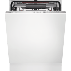 AEG  Vgradni pomivalni stroj FSE72710P