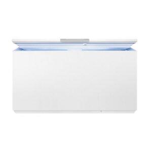 ELECTROLUX   Zamrzovalna skrinja EC3330AOW1