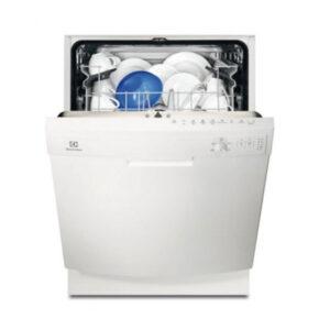 ELECTROLUX  Prostostoječi pomivalni stroj, širina 60cm ESF5206LOW