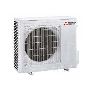 KLIMATSKA NAPRAVA - Mitsubishi Electric MSZ-AP35VGK-E3 / MUZ-AP35VGH-E3