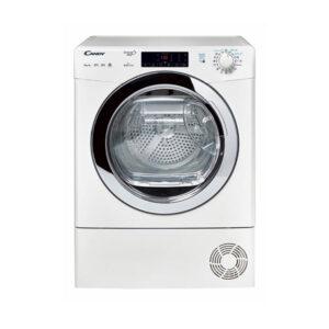 CANDY Sušilni stroj GVS HY9A2TCE-S