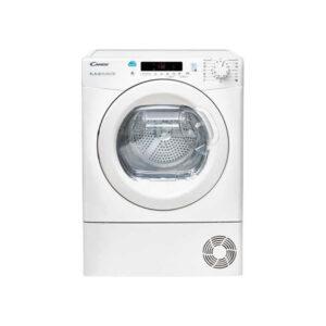 CANDY Sušilni stroj CS H8A2DE-S