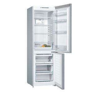 Serie | 2 Hladilnik z zamrzovalnikom  KGN36NL30