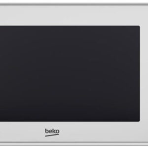 BEKO - Mikrovalovna pečica MOC20100W