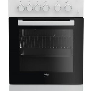 BEKO - ŠTEDILNIK FSS54010DW