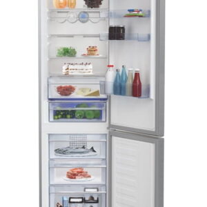 BEKO  HLADILNIK  RCNA406E30ZXP