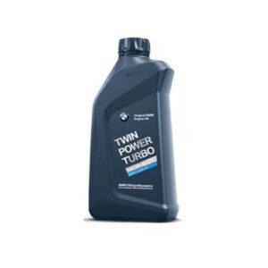 BMW  olje Twin Power Turbo LL04 5W30 1L
