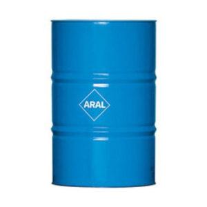 Aral - olje Super Tronic LongLife III 5W30 60L