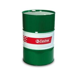 Castrol olje Edge LL Titanium 5W30 60L