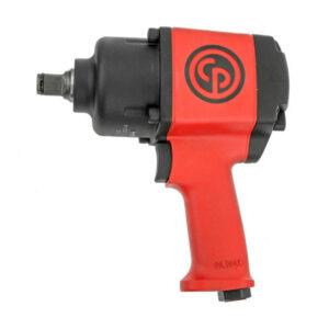Chicago Pneumatic  - 1627Nm