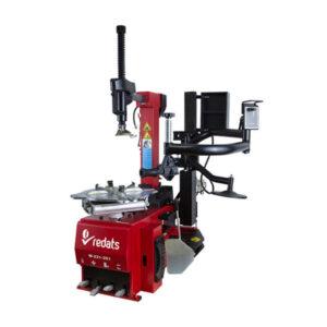 REDATS - MONTIRKA  M-221 3D