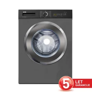 VOX Pralni stroj WM 1060-T0GD