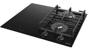 GORENJE - GCI691BSC