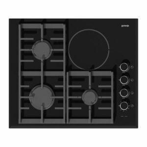 GORENJE - STEKLOKERAMIČNA PLOŠČA   KC631UUSC