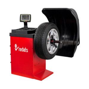 REDATS - Cetrirka  W-750