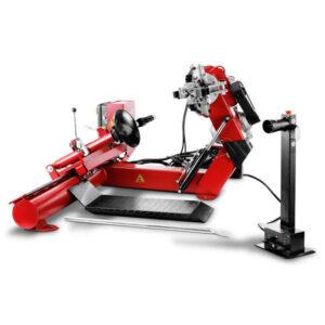 REDATS - Montirka MT-26