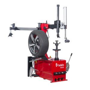 REDATS - Montirka M-215