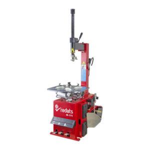 REDATS - Montirka M-111