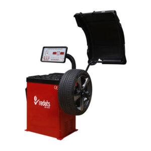 REDATS - Centrirka  W-620