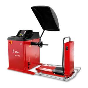 REDATS - Centrirka  WT-200