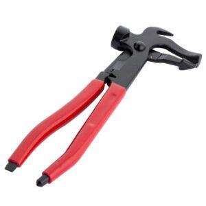 REDATS - Klešče za vulkanizerja