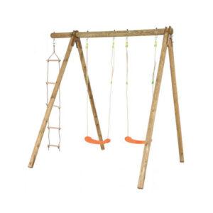 GUGALNICA AMCA LESENA 2.3 M - 2 SEDEŽA. LESTEV