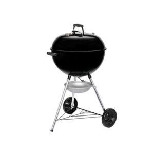 ŽAR NA OGLJE WEBER ORIGINAL KETTLE E-5710