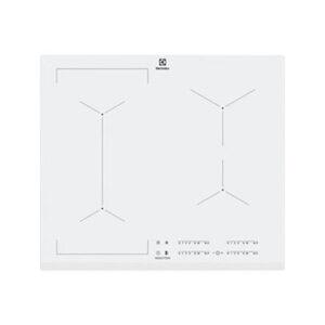 ELECTROLUX - indukcijska plošča  EIV63440BW