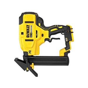 Dewalt - DCN682N brezkrtačni spenjalnik