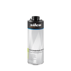 SILCO - 7010 Underbody Bitumen