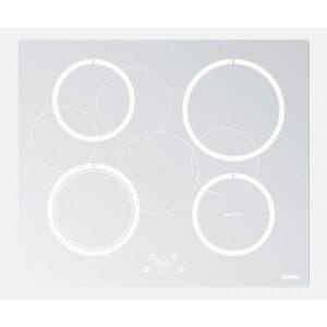 Gorenje - belo indukcija simplicity  IT612SYW