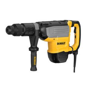 DeWALT - D25773K-QS SDS-max UTC 1700 W