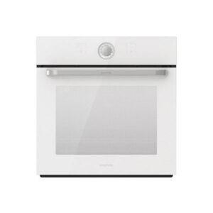 GORENJE - VGRADNA PEČICA BO76SYW