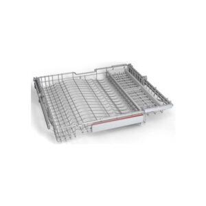 BOSCH - 3. košara za Max Flex Pro košare SGZ6RB04