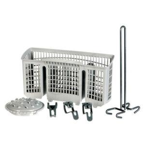 BOSCH - komplet za lažje izpiranje SMZ5000