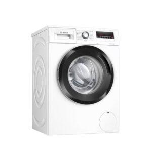 BOSCH - pralni stroj WAN24263BY