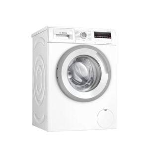 BOSCH - pralni stroj WAN28263BY