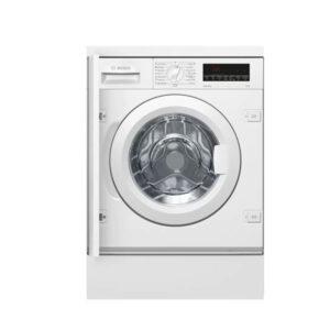 BOSCH - pralni stroj WIW28541EU