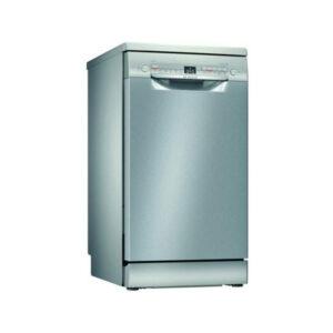 BOSCH - prostostoječi pomivalni stroj, 45 cm SPS2HKI57E