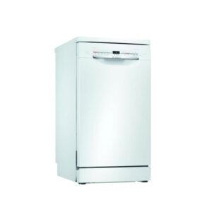 BOSCH - prostostoječi pomivalni stroj, 45 cm SPS2IKW04E
